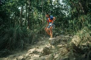 BIB: 
                            <button type="button" onclick="openModal(26050348)" class="btn btn-primary btn-sm float-right btn-popup" data-toggle="modal" data-target=".modal-high-quality">
                        <i class="fas fa-shopping-cart"></i> Add to Cart
                    </button>
                                            <button type="button" onclick="isThisMe(26050348, true)" class="btn btn-success btn-sm float-right btn-popup btn-isme hidden" data-toggle="tooltip" data-placement="bottom" title="นี่คือรูปของคุณใช่ไหม คลิกที่นี่เพื่อเอาเข้าอัลบั้ม">
                        <i class="fas fa-plus"></i> Add to album
                    </button>
                    <button type="button" onclick="isThisMe(26050348, false)" class="btn btn-warning btn-sm float-right btn-popup btn-isnotme hidden">
                        <i class="fas fa-ban"></i> Remove from album
                    </button>